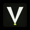 Velune icon