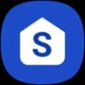 Samsung One UI Home icon