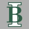 Bank of Iberia MO icon