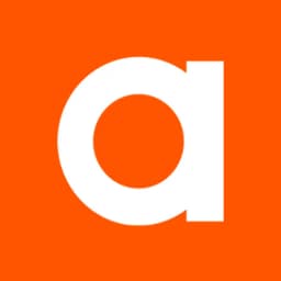 amaysim icon