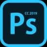 Adobe Photoshop Touch icon