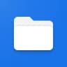 Files 15 icon