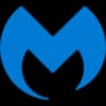 Malwarebytes icon