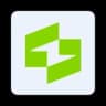 ZLINK icon