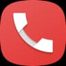 Call Log Monitor icon