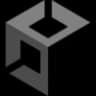 Unity icon