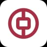 Bank of China Group Insurance icon