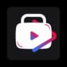 Vanced Manager icon