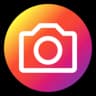 InstaGrow icon