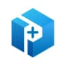Multiple Apps icon