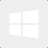 Wild Earth icon