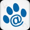 Savashare icon