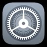 Software update icon