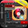 Virtual Dj Original icon