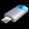 ImageUSB icon