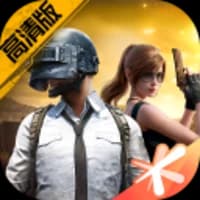 Game for Peace icon