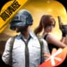 Game for Peace icon