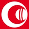 My11Circle Fantasy Cricket App icon