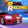 Real Race icon