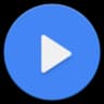 Codec MX Player (ARMv7) icon