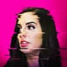 Sara is Missing icon