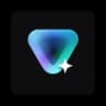 Vidix–AI Photo Video Generator icon