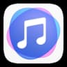 Huawei Music icon