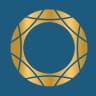 Banco CUSCATLAN icon
