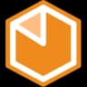 BizAgi Modeler icon