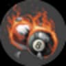 FooBillard icon