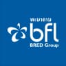 BFL Connect icon