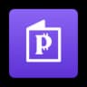 Pawns.app icon