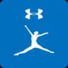 Calorie Counter - MyFitnessPal icon