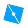 Roblox Studio icon