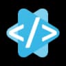 Star Music Tag Editor icon