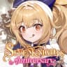Seven Knights Re:BIRTH icon