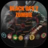 Black Ops 2 icon