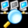 Advanced IP Scanner icon