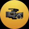Cinema Pro icon