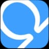 Omegle icon