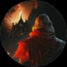 Castlevania Chronicles III - Dracula's Curse icon