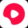 Xigua Video icon