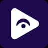 Fermata Auto icon