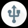 DriveDroid icon