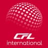 CFL International icon