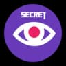 Secret Video Recorder icon