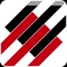 Tunngle icon