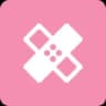 LSPosed icon