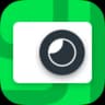 YI Action icon