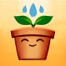 Kinder World: Cozy Plant Game icon